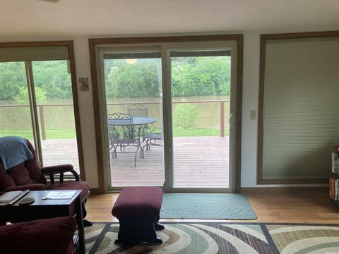 420 N Riverview, Mountain View, AR 72560 photo 15