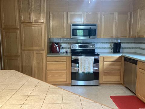 420 N Riverview, Mountain View, AR 72560 photo 9