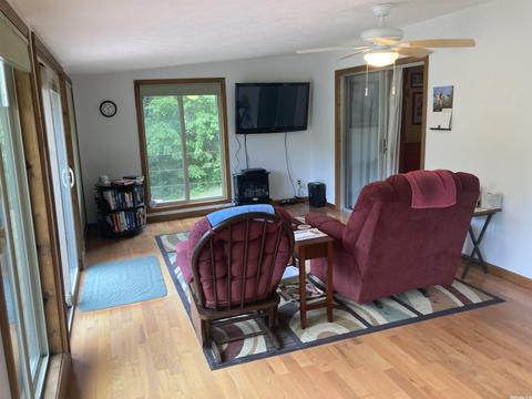 420 N Riverview, Mountain View, AR 72560 photo 16