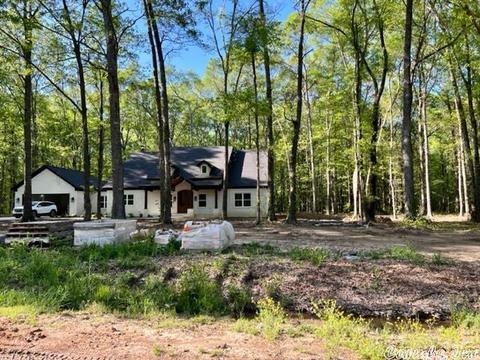 358 Bridgewood Dr, Ward, AR 72176 photo 2