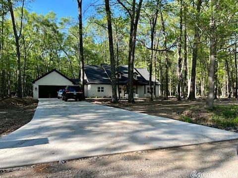 358 Bridgewood Dr, Ward, AR 72176 photo 1