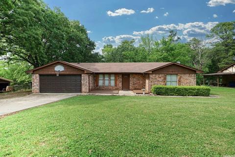 138 Northgate Dr, De Queen, AR 71832 photo 1