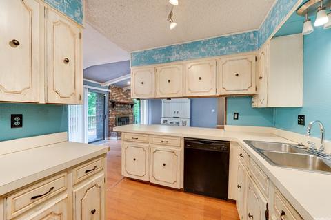 138 Northgate Dr, De Queen, AR 71832 photo 6