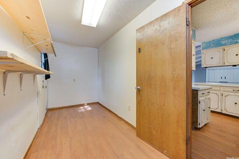 138 Northgate Dr, De Queen, AR 71832 photo 7