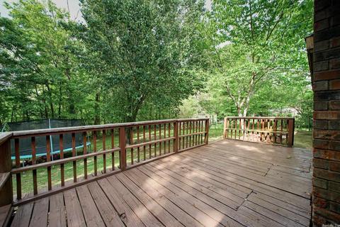 138 Northgate Dr, De Queen, AR 71832 photo 14