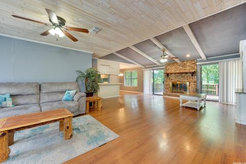 138 Northgate Dr, De Queen, AR 71832 photo 2