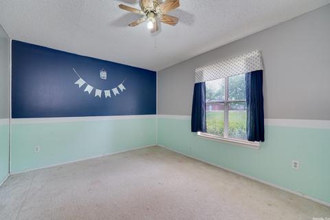 138 Northgate Dr, De Queen, AR 71832 photo 11