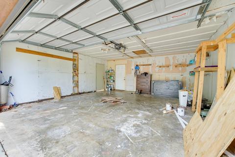 138 Northgate Dr, De Queen, AR 71832 photo 13