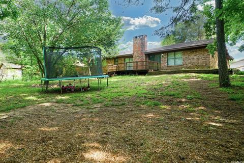 138 Northgate Dr, De Queen, AR 71832 photo 15