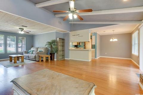 138 Northgate Dr, De Queen, AR 71832 photo 4