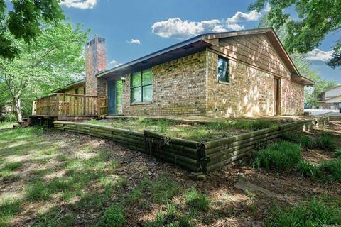 138 Northgate Dr, De Queen, AR 71832 photo 16