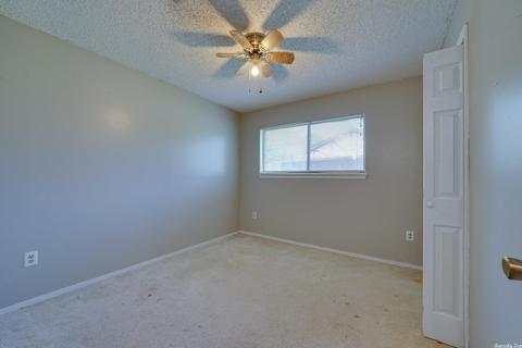 138 Northgate Dr, De Queen, AR 71832 photo 10