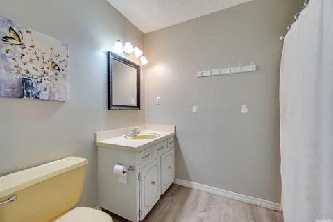 138 Northgate Dr, De Queen, AR 71832 photo 12
