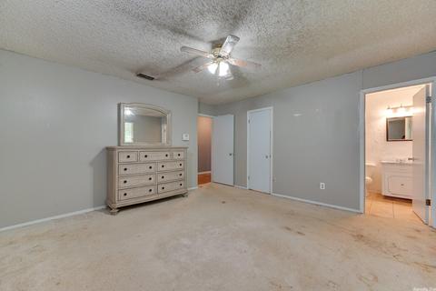 138 Northgate Dr, De Queen, AR 71832 photo 8