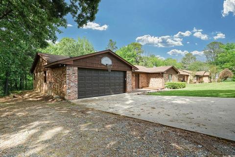 138 Northgate Dr, De Queen, AR 71832 photo 17