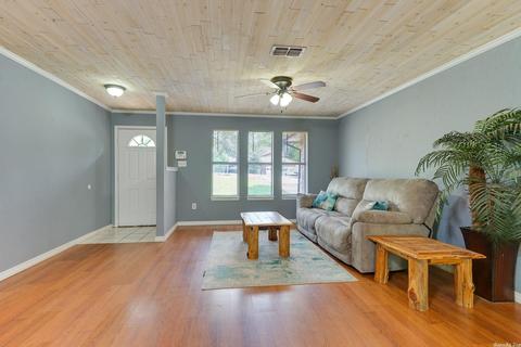 138 Northgate Dr, De Queen, AR 71832 photo 3