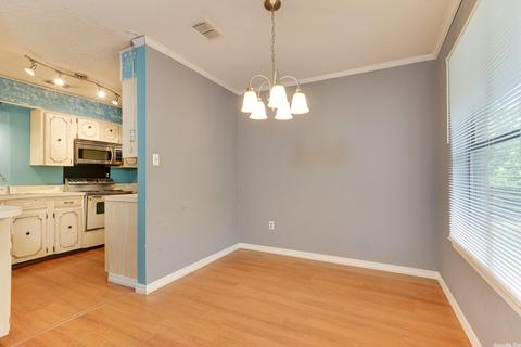 138 Northgate Dr, De Queen, AR 71832 photo 5