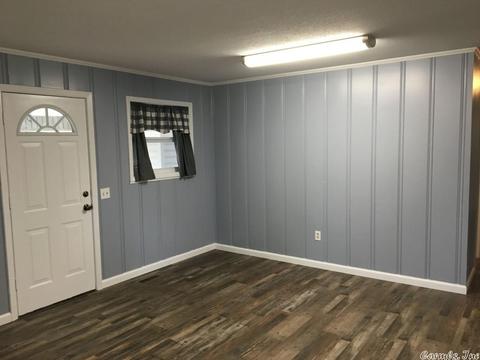 307 E Georgia, Walnut Ridge, AR 72476 photo 3