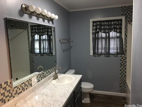 307 E Georgia, Walnut Ridge, AR 72476 photo 11