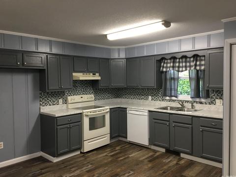307 E Georgia, Walnut Ridge, AR 72476 photo 2