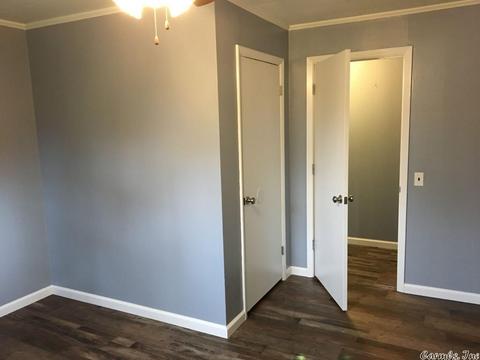 307 E Georgia, Walnut Ridge, AR 72476 photo 7