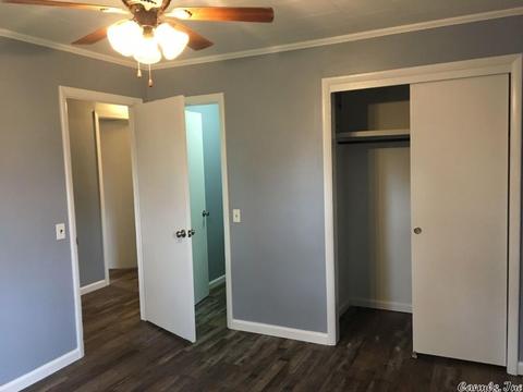307 E Georgia, Walnut Ridge, AR 72476 photo 10