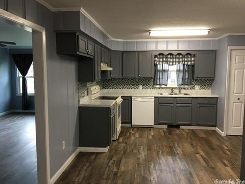 307 E Georgia, Walnut Ridge, AR 72476 photo 6