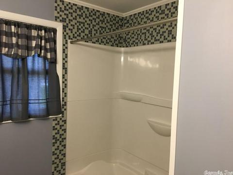 307 E Georgia, Walnut Ridge, AR 72476 photo 8