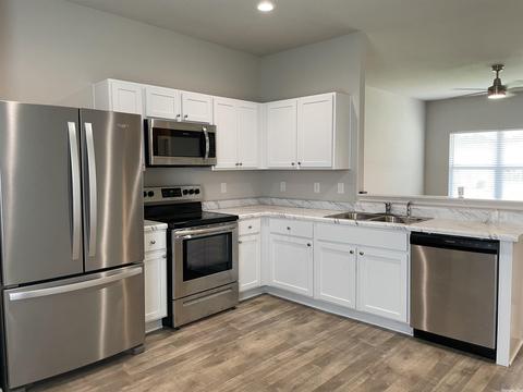 104 Harvest Dr, Beebe, AR 72012 photo 4