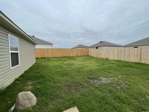 104 Harvest Dr, Beebe, AR 72012 photo 3