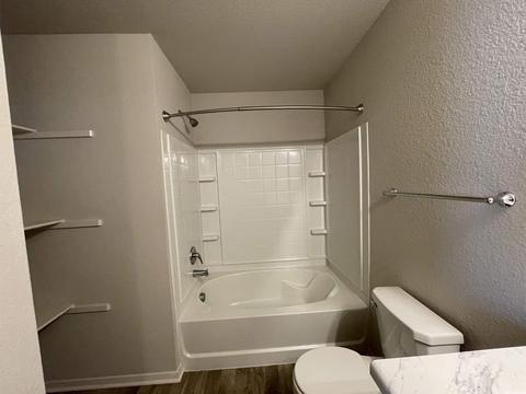 104 Harvest Dr, Beebe, AR 72012 photo 15