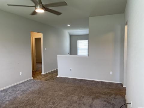 104 Harvest Dr, Beebe, AR 72012 photo 9