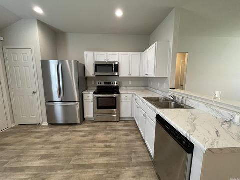 104 Harvest Dr, Beebe, AR 72012 photo 5
