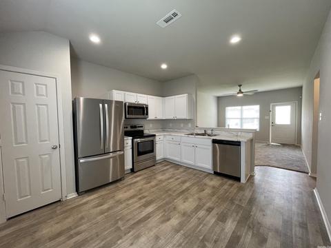 104 Harvest Dr, Beebe, AR 72012 photo 6