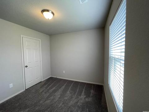 104 Harvest Dr, Beebe, AR 72012 photo 18