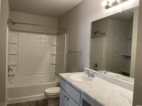 104 Harvest Dr, Beebe, AR 72012 photo 17