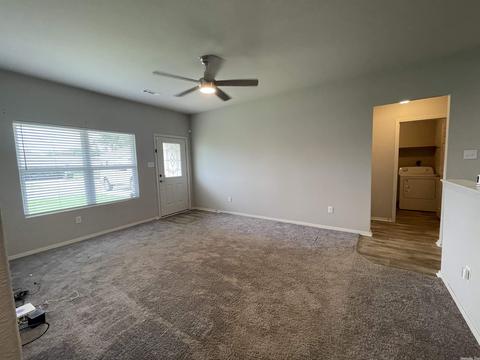 104 Harvest Dr, Beebe, AR 72012 photo 10