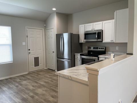 104 Harvest Dr, Beebe, AR 72012 photo 7