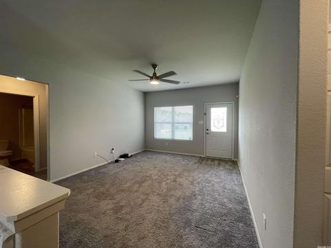 104 Harvest Dr, Beebe, AR 72012 photo 11