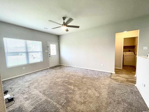 104 Harvest Dr, Beebe, AR 72012 photo 23