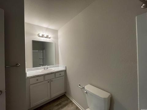 104 Harvest Dr, Beebe, AR 72012 photo 19