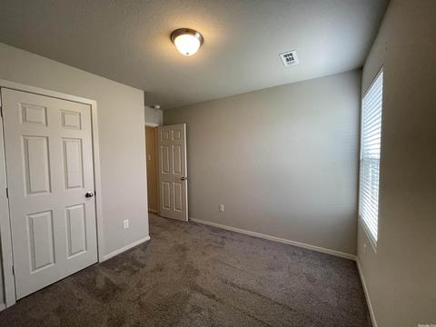 104 Harvest Dr, Beebe, AR 72012 photo 22