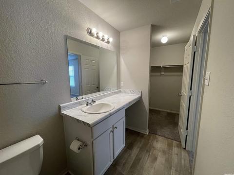 104 Harvest Dr, Beebe, AR 72012 photo 14