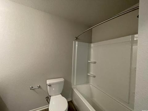 104 Harvest Dr, Beebe, AR 72012 photo 20