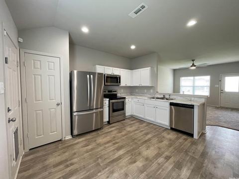 104 Harvest Dr, Beebe, AR 72012 photo 8