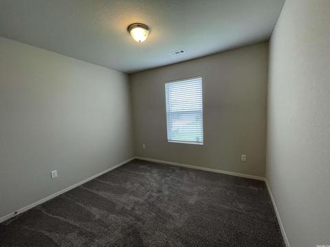 104 Harvest Dr, Beebe, AR 72012 photo 21