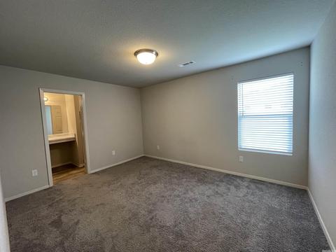 104 Harvest Dr, Beebe, AR 72012 photo 13