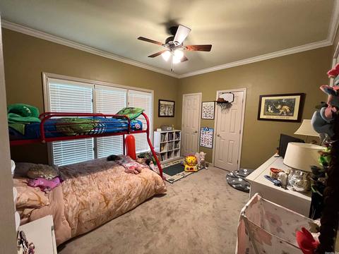 8 Rivercrest Cir, Benton, AR 72019 photo 25