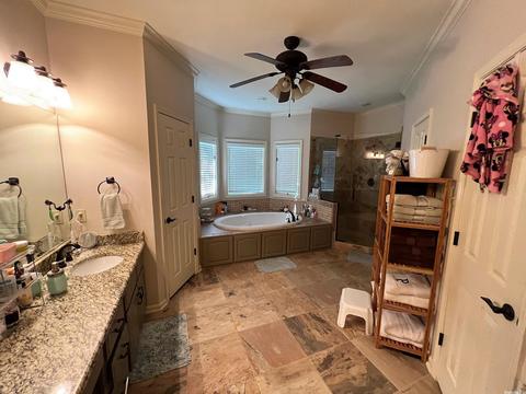 8 Rivercrest Cir, Benton, AR 72019 photo 24