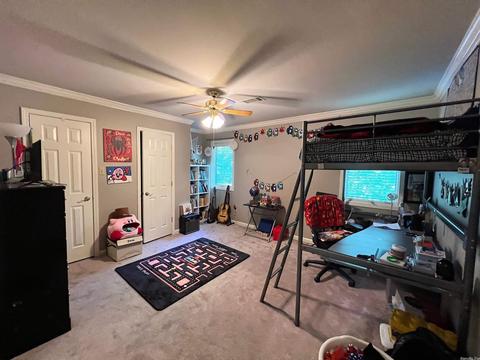 8 Rivercrest Cir, Benton, AR 72019 photo 18